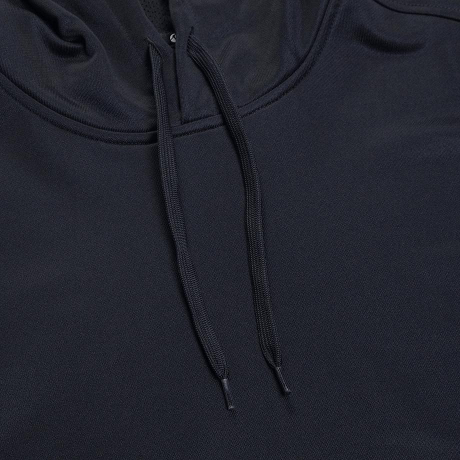 Canterbury Club Sweat à Capuche  