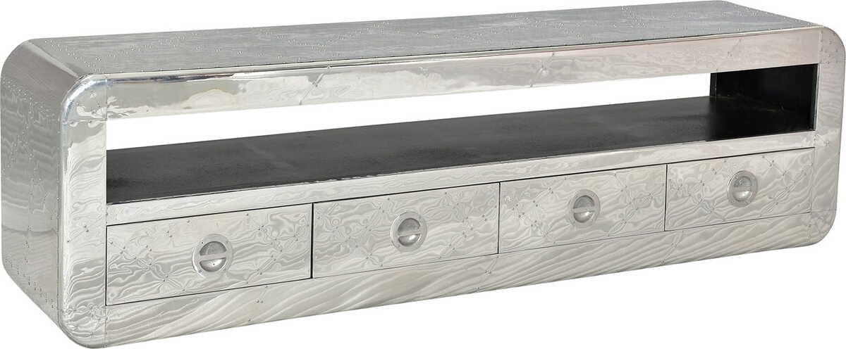 Image of Lowboard Aero 200cm Lowboard Aero 200cm