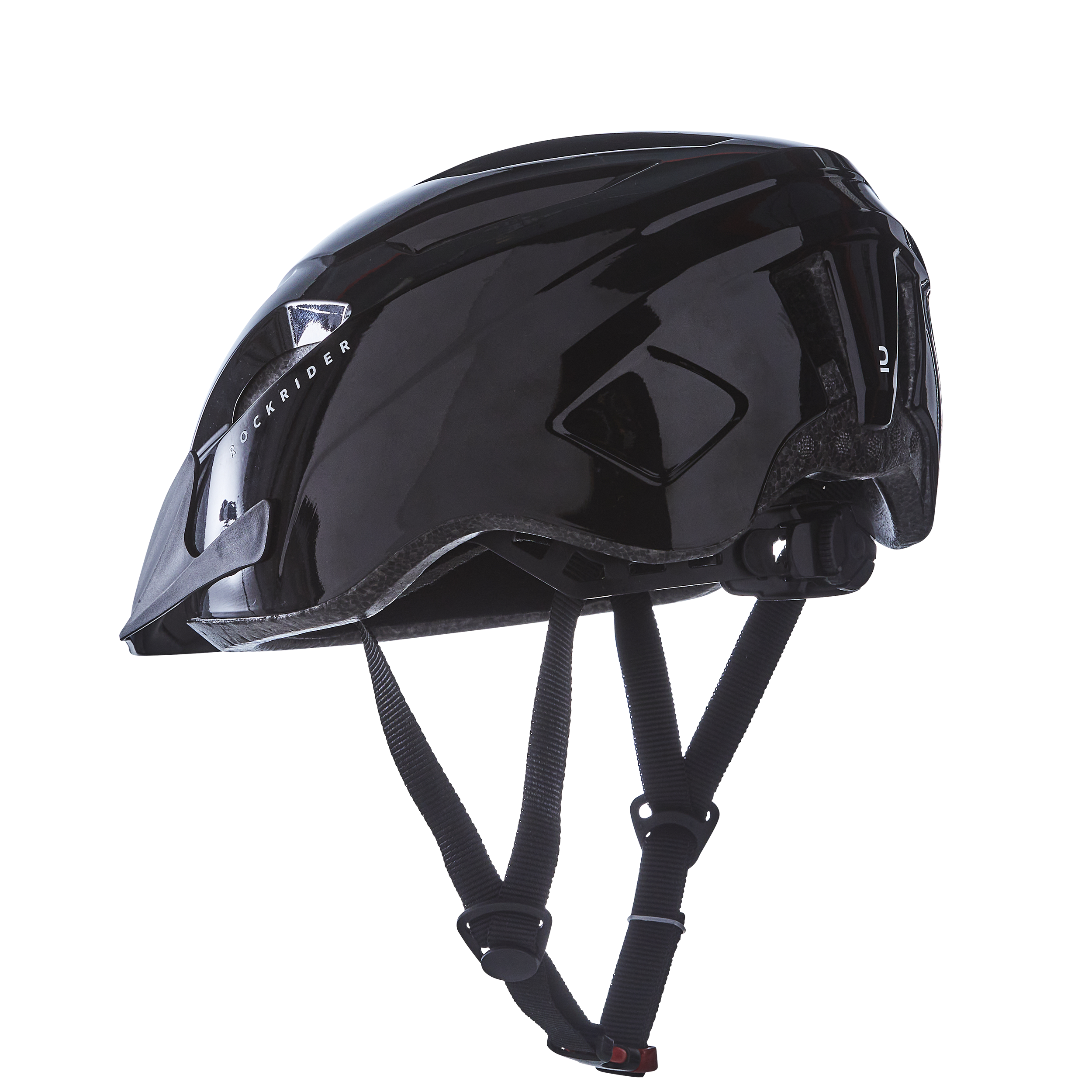 ROCKRIDER  Helm - EXPLORER 50 