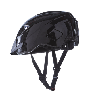 ROCKRIDER  Helm - EXPLORER 50 