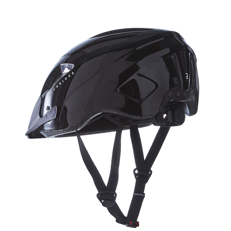 ROCKRIDER  Helm - EXPLORER 50 