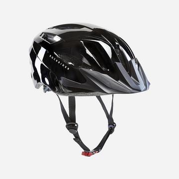 Casque - EXPLORER 50