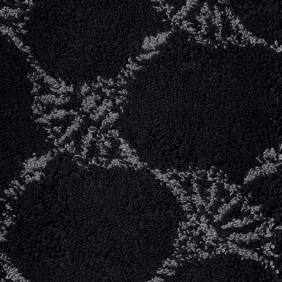 JOOP Waschlappen  3er Pack-Doubleface  