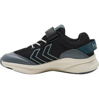 Hummel  scarpe da ginnastica per bambini reach 250 recycled 