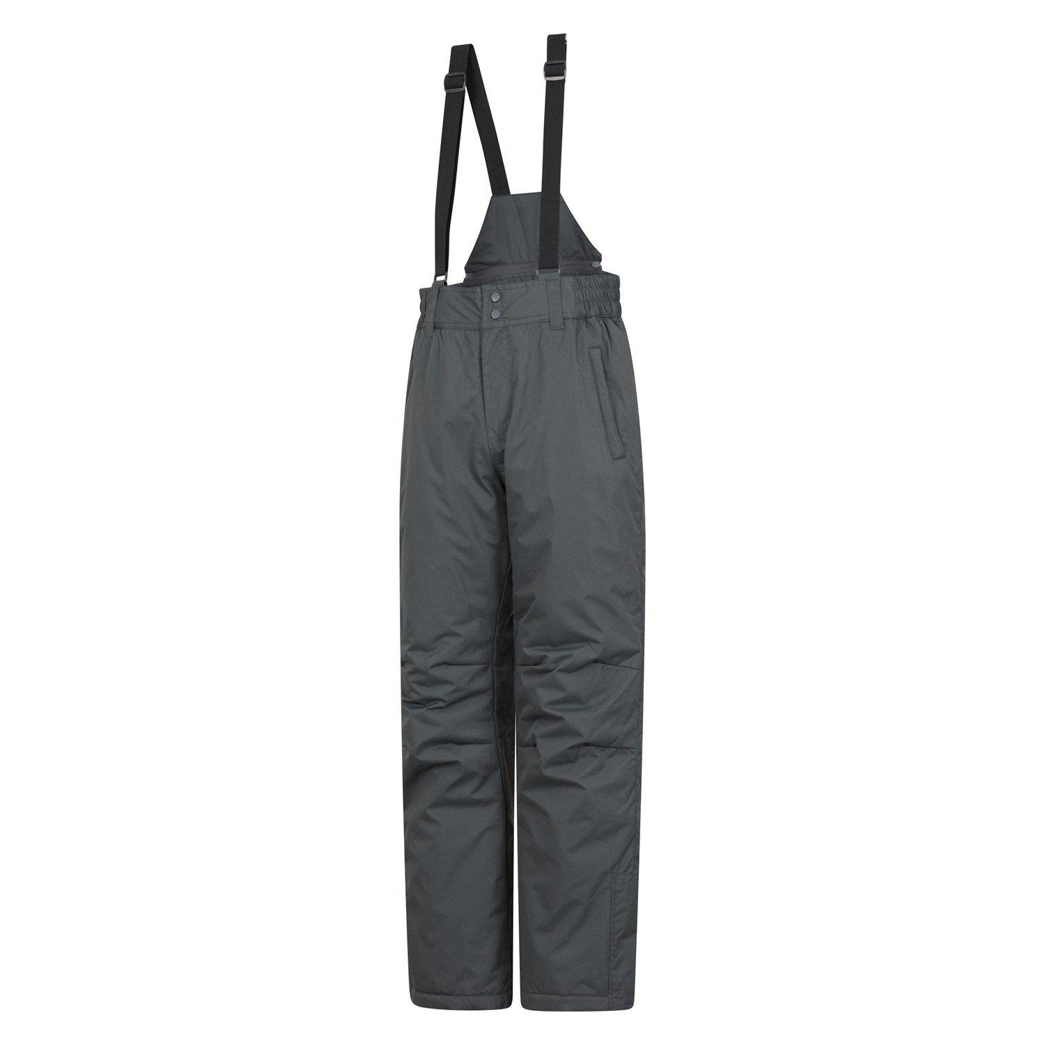 Mountain Warehouse  Pantalon de ski DUSK 