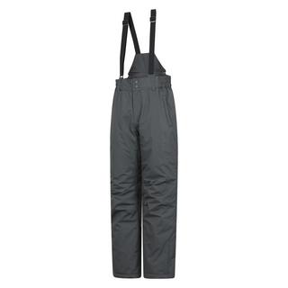 Mountain Warehouse  Pantalon de ski DUSK 