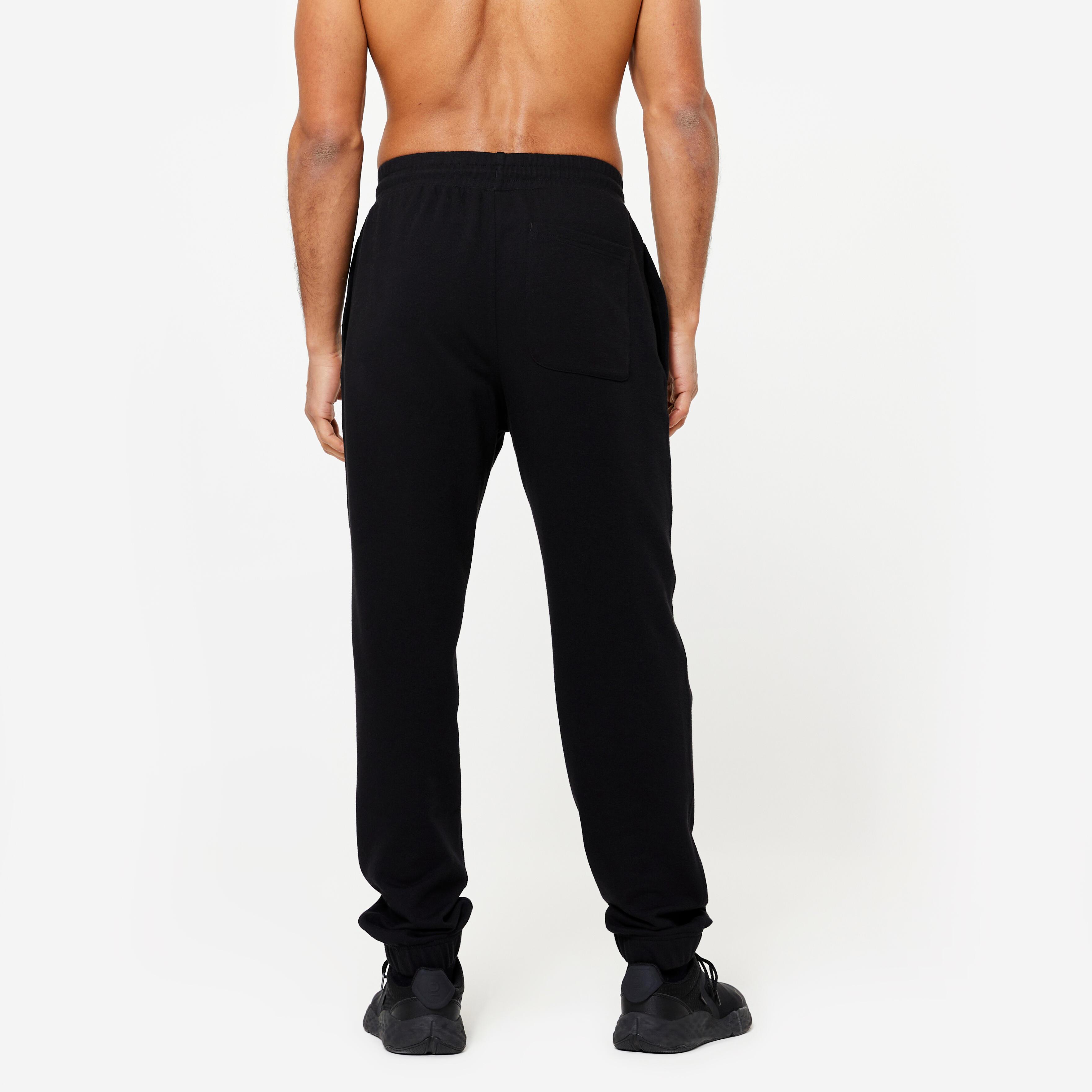 DOMYOS  Pantalon - 500 Essentials 