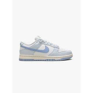 NIKE  Dunk Low Next Nature  Tint 