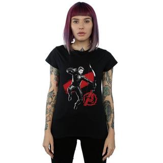 MARVEL  Avengers Endgame TShirt 