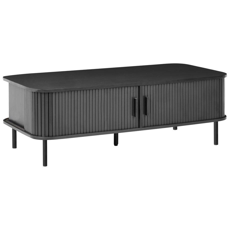 Couchtisch aus MDF-Platte  BRADLEY