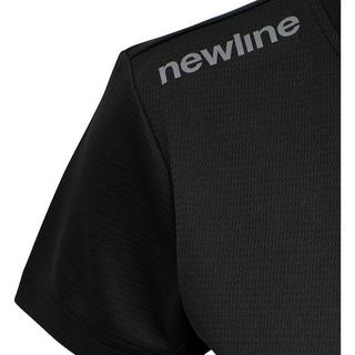 Newline  -Top core functional 