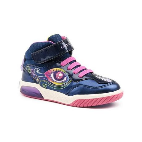 GEOX  Inek Girl-35 