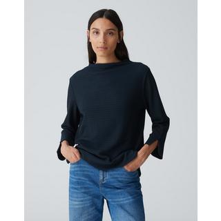 OPUS  Shirt Suwen coupe droite 