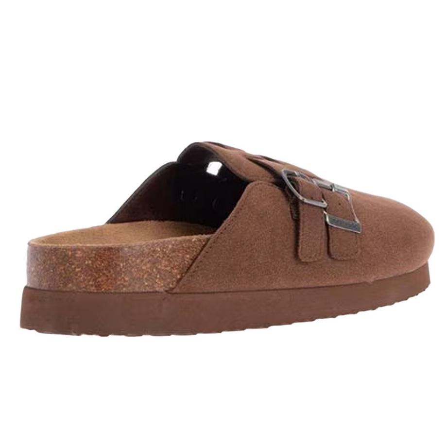 Rocket Dog Zoccoli Abel Plus  