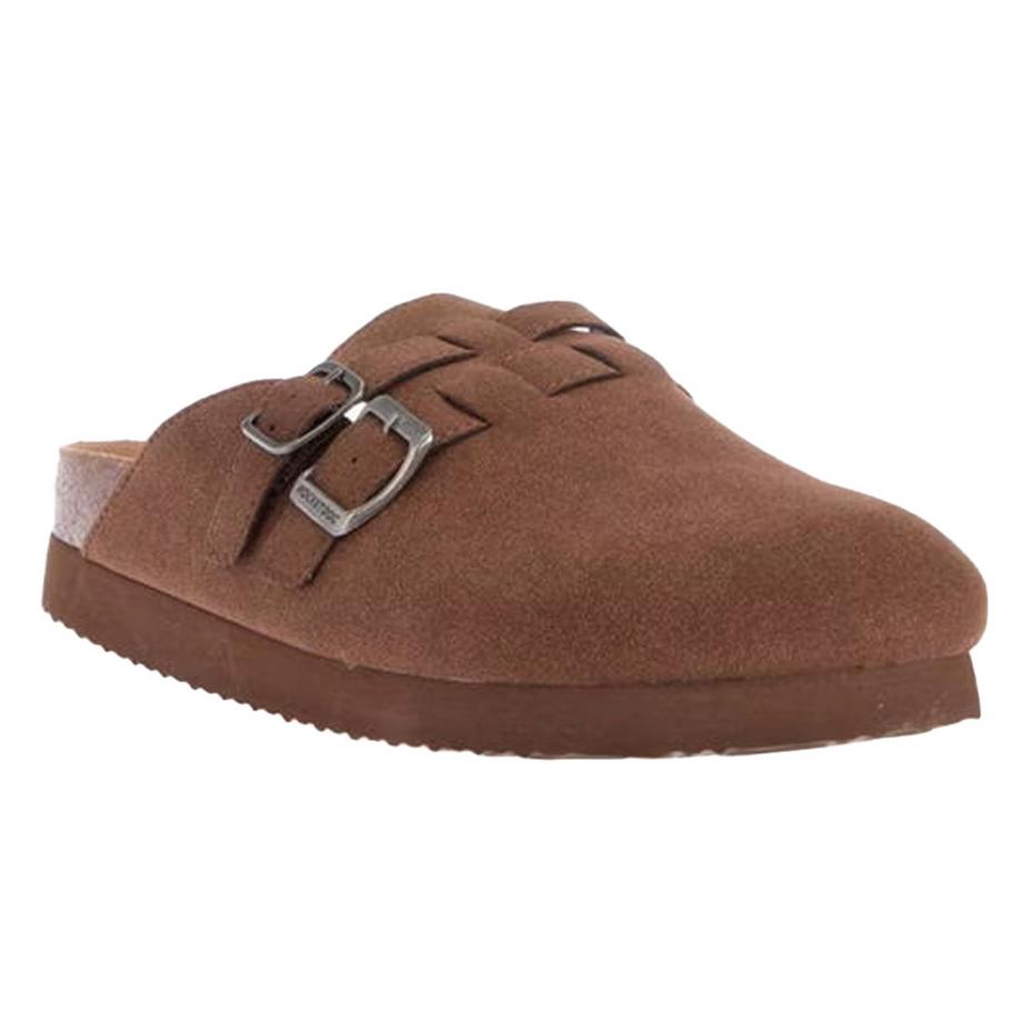 Clogs Abel Plus