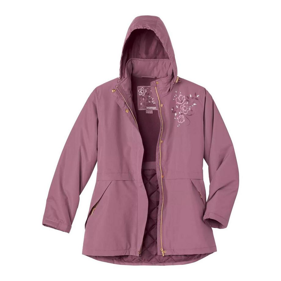 Parka