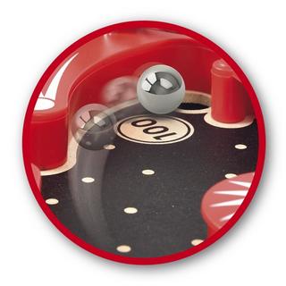 BRIO  BRIO Pinball Game Gioco da tavolo Abilità motoria fine (destrezza) 