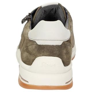 Sioux  Sneaker Turibio-702-J 