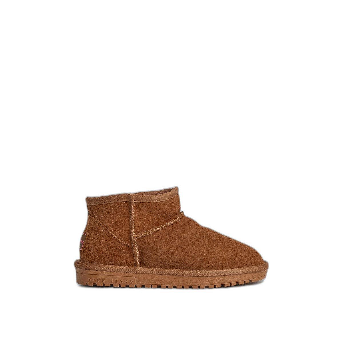 Image of Damen Stiefeletten Diss Funny Damen 36