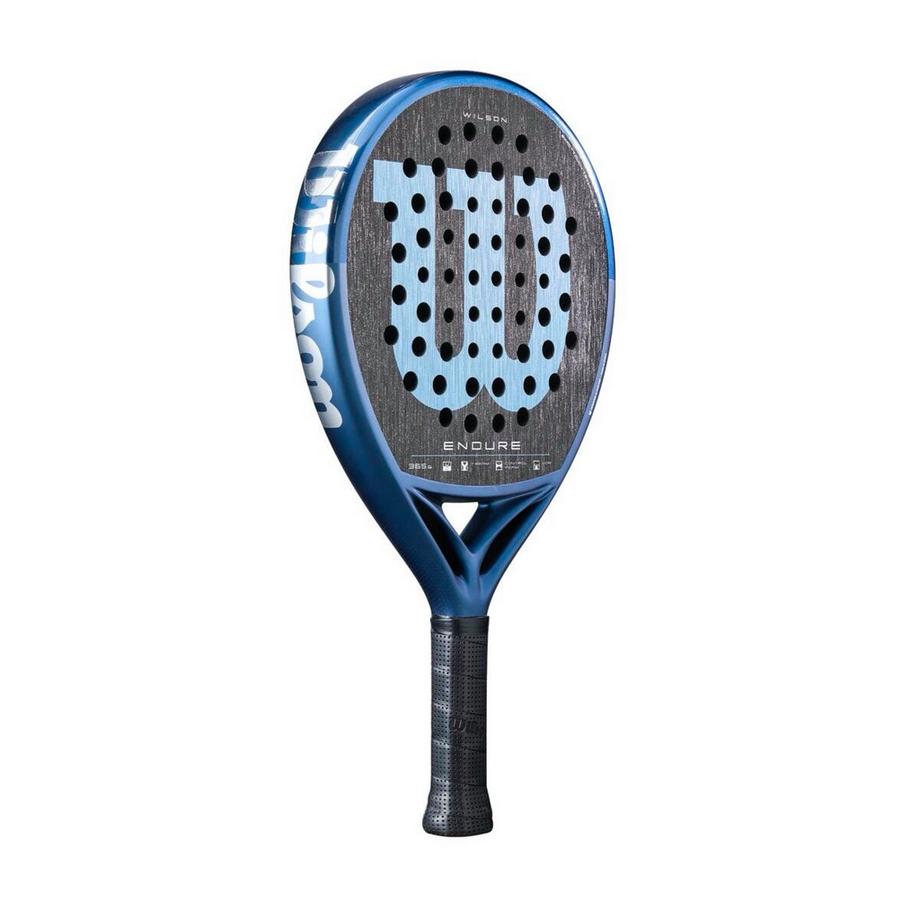 Wilson  Endure V1 Padelschläger 
