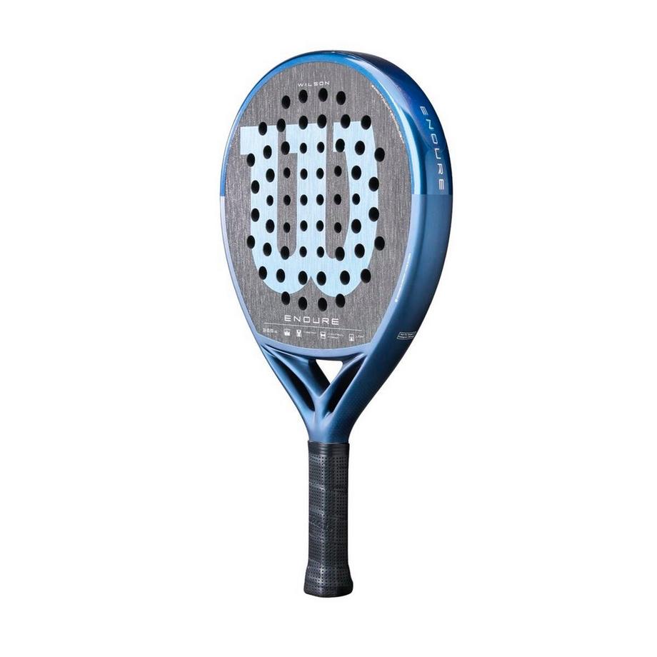 Wilson  Endure V1 Padelschläger 