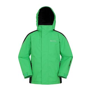 Mountain Warehouse  Raptor Skijacke 