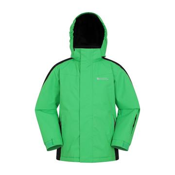 Blouson de ski RAPTOR Enfant