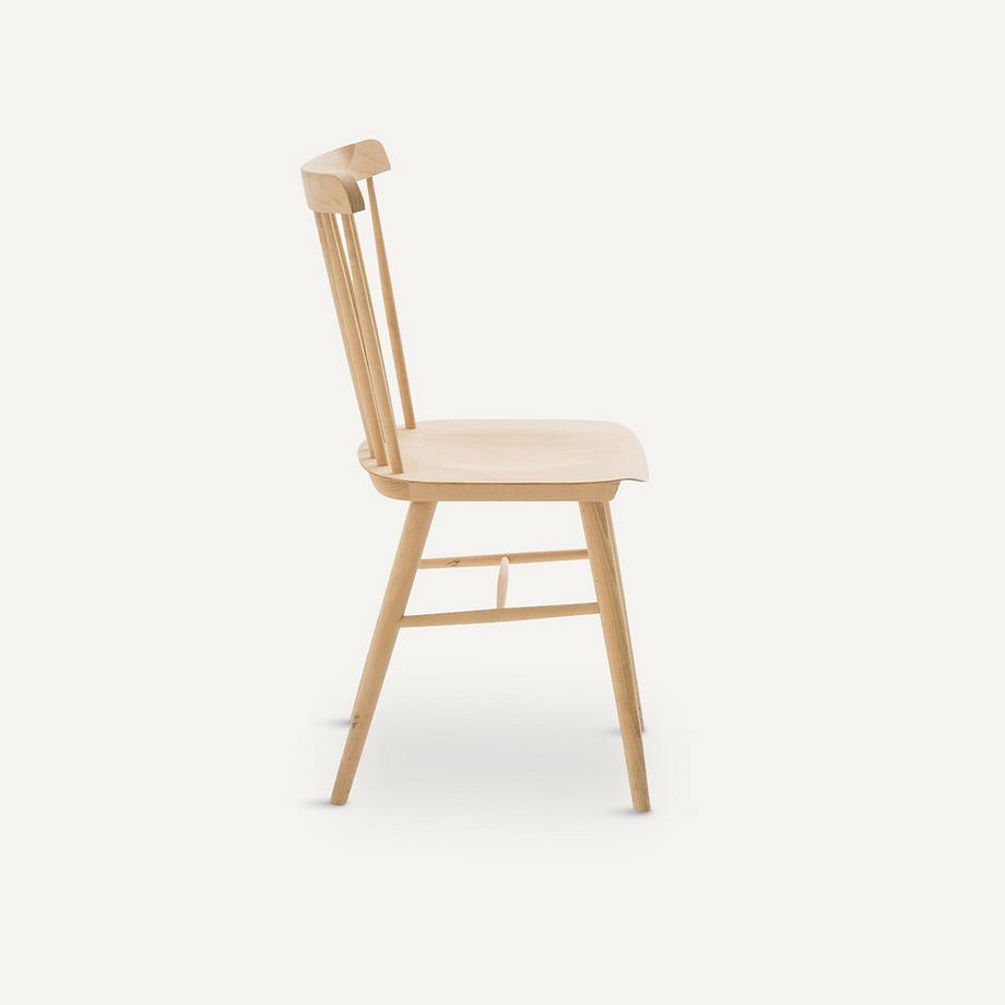 AM.PM Stühle Ivy im 2er-Set  