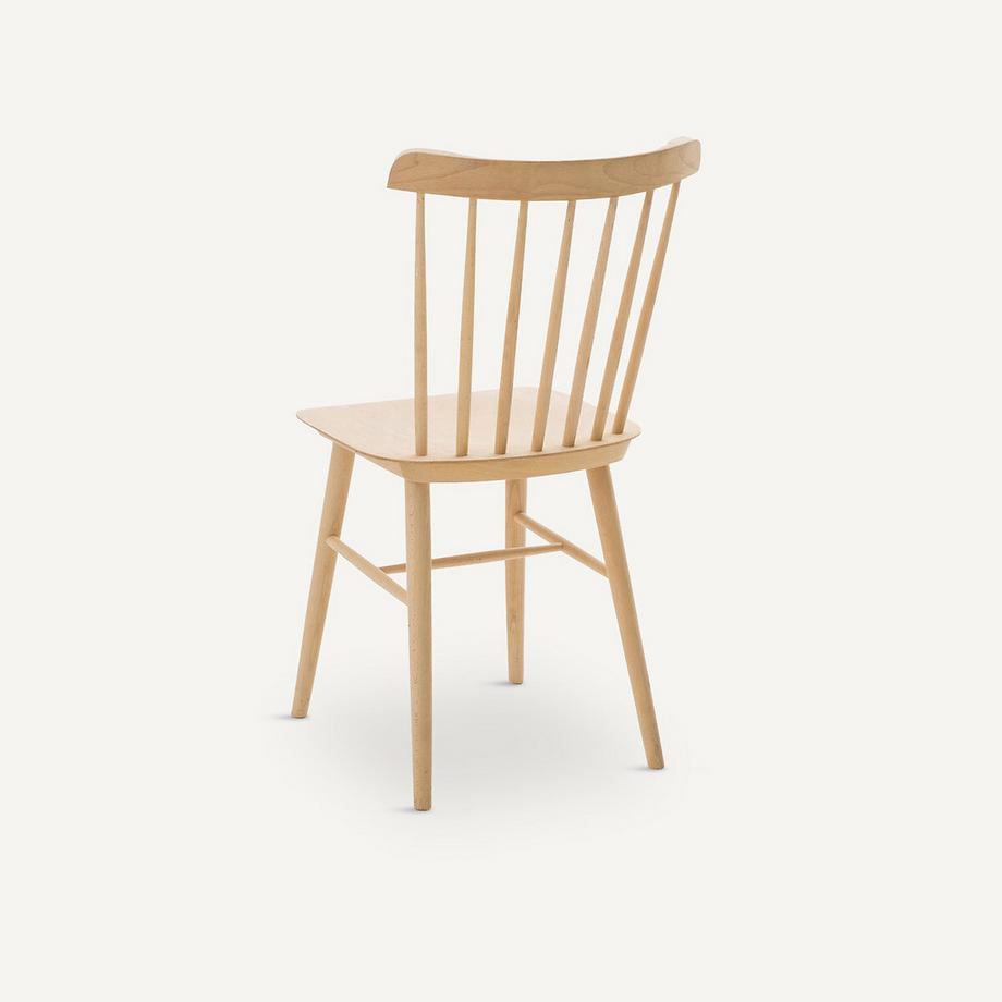 AM.PM Stühle Ivy im 2er-Set  