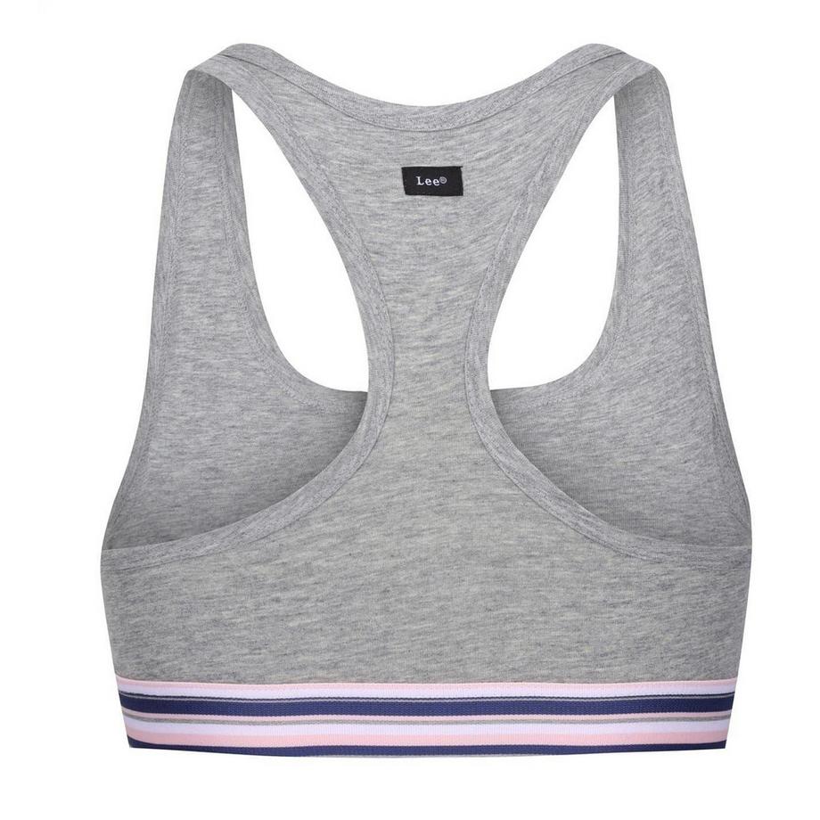 Lee  Brassière De Sport Zelia 