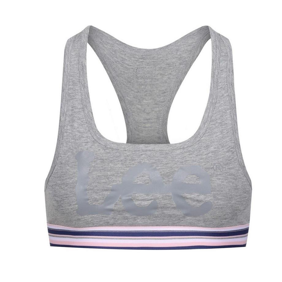Brassière De Sport Zelia