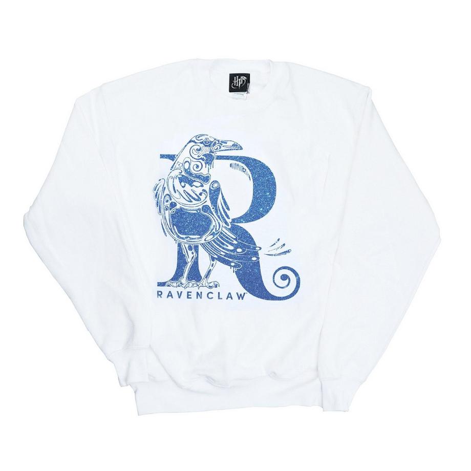 Sweat RAVENCLAW