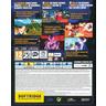 NAMCO BANDAI  Dragonball: Xenoverse - Playstation Hits 