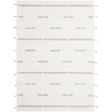 Teppich Juniper Boho