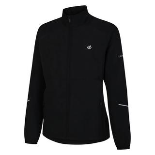 Dare 2B  Resilient III Jacke 