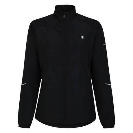 Dare 2B  Resilient III Jacke 