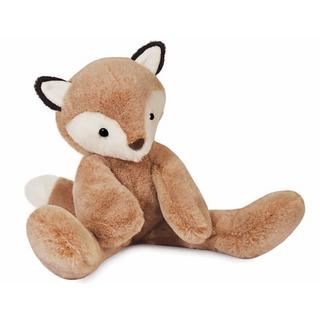 DouDou et compagnie  Fuchs Sweety Mousse (40cm) 