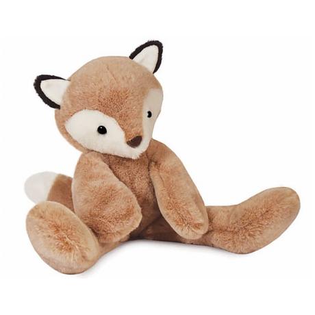 DouDou et compagnie  Fuchs Sweety Mousse (40cm) 