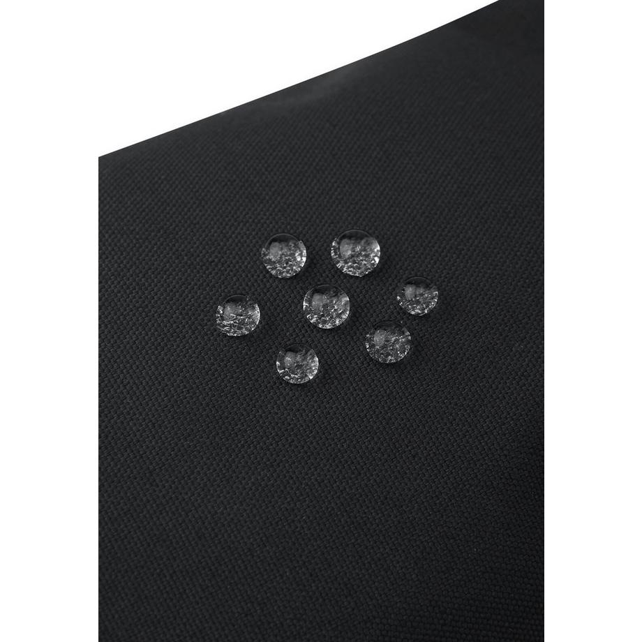 Reima  tec Kinder Winter Handschuhe Tartu Black 