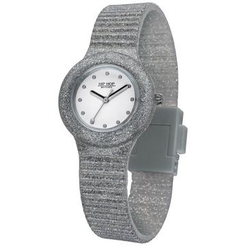 Montre-Bracelet Sparkling Mania