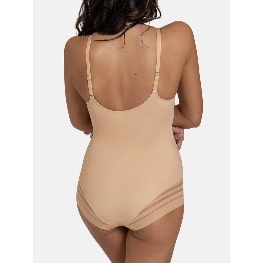 Lisca  Body armaturé Alegra 