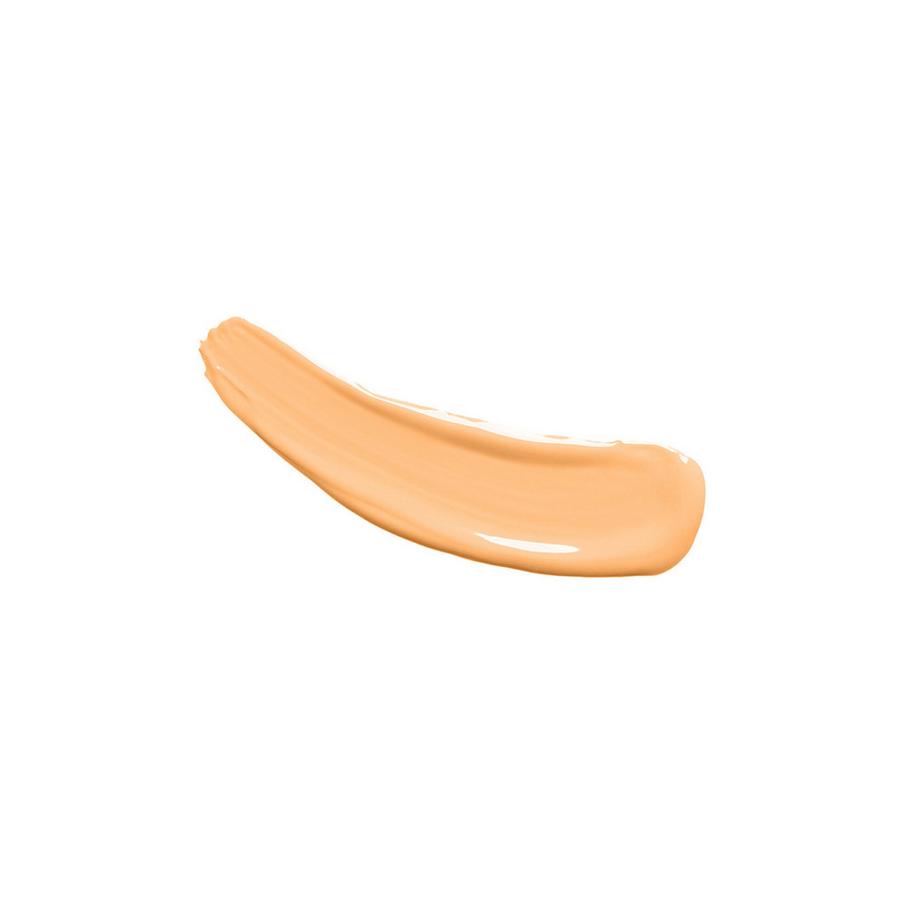 T. Leclerc  Foundation Matte Fluid Foundation 