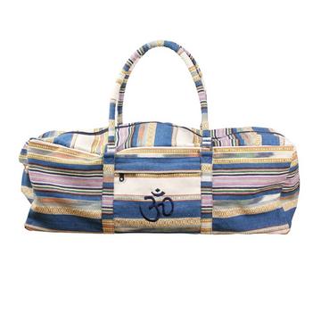 Sac de sport DELUXE