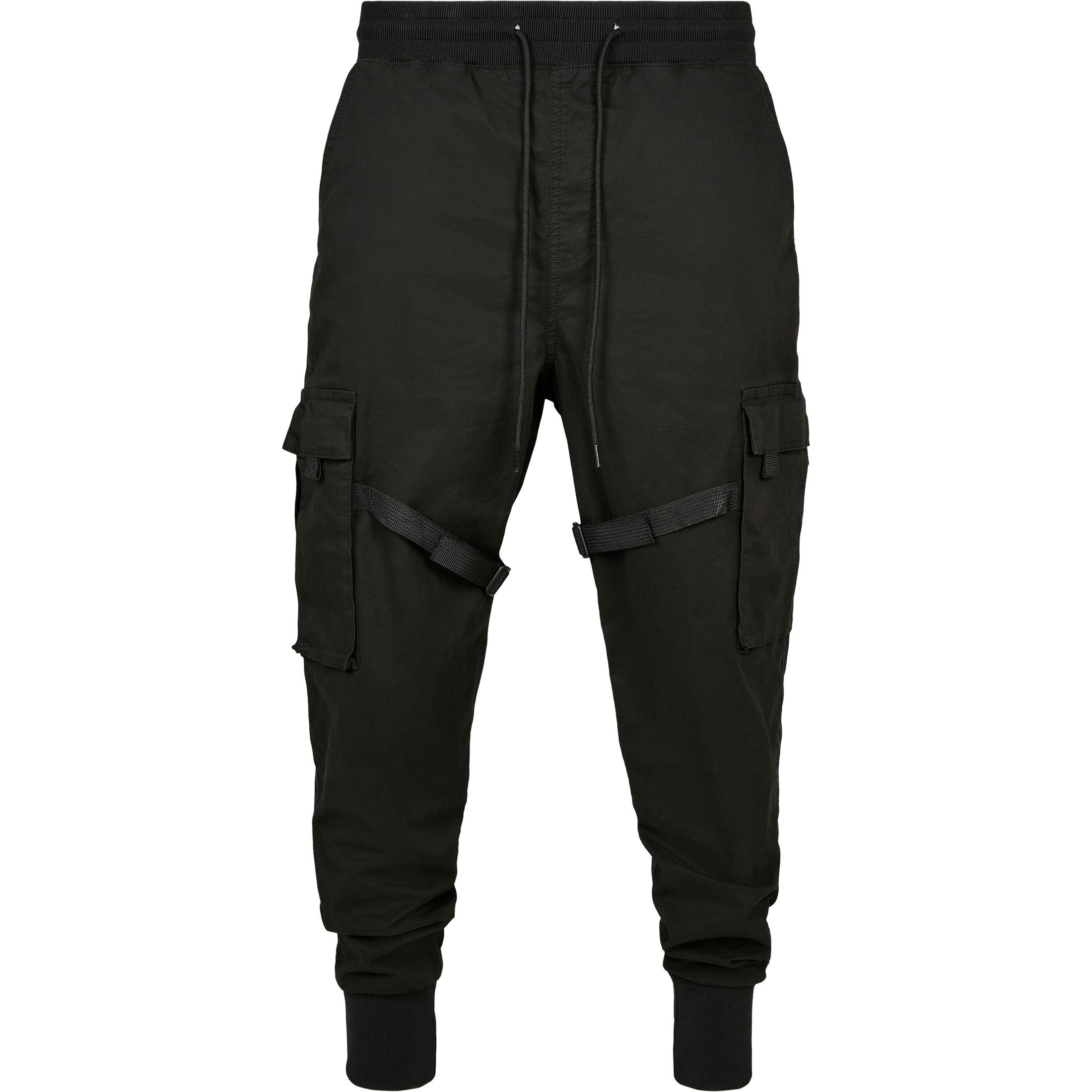 Image of Urban Classic Taktische Hose Unisex XXL