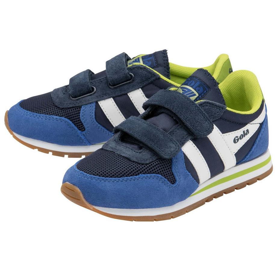 gola Daytona Kinderschuhe  