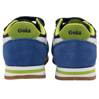 gola  Baskets enfant  Daytona 