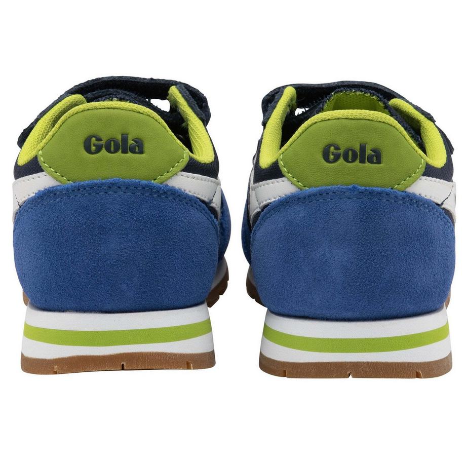 gola Daytona Kinderschuhe  