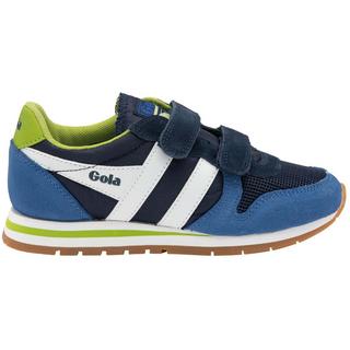 gola  Baskets enfant  Daytona 