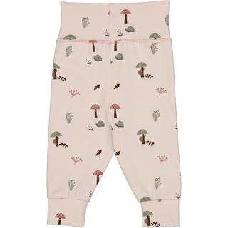 Müsli by Green Cotton  Babyhose 