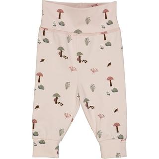 Müsli by Green Cotton  Babyhose 